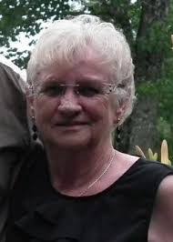 Doreen Hood's Instagram, Twitter & Facebook