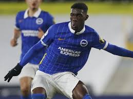 Brighton is home to fit leeds today and four of their last five games are against top half teams, with arsenal, manchester city and west ham among their remaining fixtures. Preview Leeds United Vs Brighton Hove Albion