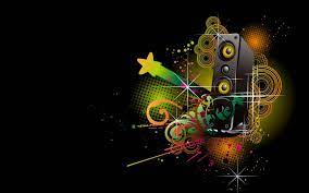Maybe you would like to learn more about one of these? Ø®Ù„ÙÙŠØ§Øª Ù…Ù‡Ø±Ø¬Ø§Ù†Ø§Øª 2020 Musiqaa Blog