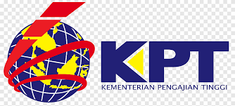 Places putrajaya, wilayah persekutuan, malaysia community organizationgovernment organization kementerian pengajian tinggi. Kementerian Pendidikan Tinggi Malaysia Kementerian Pendidikan Siswa Internasional Teks Lain Lain Png Pngegg