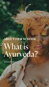 In this episode of Spirit Sessions Podcast, Katie chats with author and  friend of the Shakti School, Lisa Marie Rankin, about how to navigate the  spring season with more ease, especially when