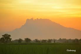 Kami telah berkeluarga dengan dikarunia 2 orang anak. Heri Gobang No Twitter Gunung Putri Tidur Situbondo Http T Co Zrtjexvkcj