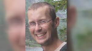 Obituary: Wight, Scott Allen