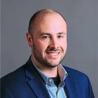 Ryan Waldrop's Instagram, Twitter & Facebook