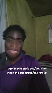 Mavis Bank Jamaica