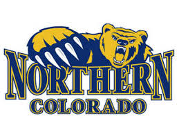 The current president of the university is kay norton. University Northern Colorado Scary For Kids