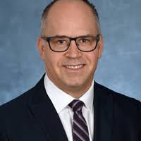 James R Kneller, M.D., Ph.D., FHRS