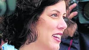 Drywallvenue is debated