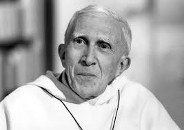 Image of La controverse de Valladolid de Jean-Daniel Verhaeghe avec Jean  Carmet,