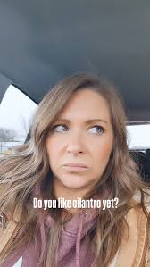 I miss live music so much!! I miss everything that comes with it! I also  miss how life was when we could go to concerts. I miss that my biggest  worry about