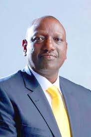 jacob mayiani (@MayianiJacob)