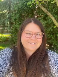 Sebastian was the runner up for the 7-9th grade and going to State spelling  Bee next Sunday. Ivanka won the 4-6th grade spelling bee and will also be  advancing. Her grade level