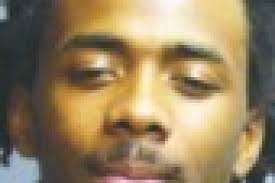 Duluth police arrest suspected gunman in last month's East Hillside  shooting