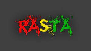 New desing names for free fire. 78 Rastafari Wallpapers On Wallpapersafari