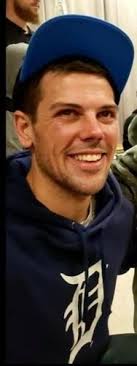 Daniel Douglas "Danny" Stone Obituary (2024)