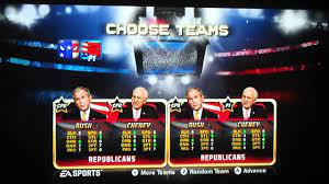Other features in nba jam on ps3 include unlockable characters and various easter eggs. Nba Jam Hidden Character Cheats By Gamexplain