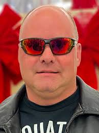 Marquis Who's Who Honors Jody D. Berry, PhD, for Expertise in Research and  Diagnostics