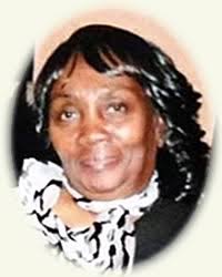 Obituary for Annie Mae Lane