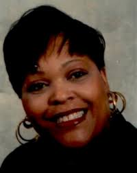 Elizabeth "Spanky" Gardner Obituary January 25, 2018