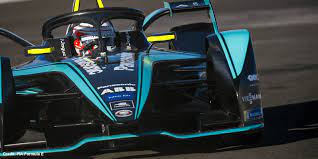 Do you agree with their picks? Jlr Announces Long Term Formula E Plans Electrive Com