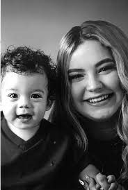 Haley Powell Obituary February 4, 2022