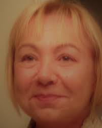 Marina Johnson, Clinical Social Work/Therapist, Fayetteville, NC, 28303