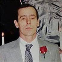 Ivan T. Cothron Obituary December 12, 2015