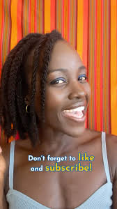 This week, I announced my new podcast, MIND YOUR OWN. It is the most  personal and revealing project I have ever created! (Insert pride 😎,  excitement 💃🏿 and nerves 😬 here!). So here’s a video to help ...