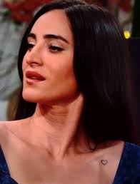 Did EJ lie about remembering the shooter was a woman?