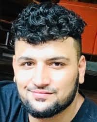 Taimoor Khan's Instagram, Twitter & Facebook