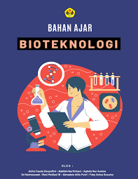 Apa itu tegangan permukaan dan antarmuka? Bahan Ajar Bioteknologi Flip Ebook Pages 1 50 Anyflip Anyflip