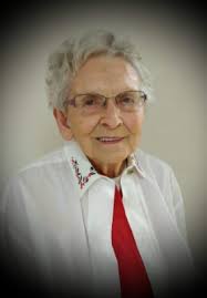 Obituary information for Dorothy Alice Hogan (Bennett)