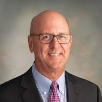 40+ "Donlin" profiles