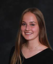 Lake Orion High School Top 10 Graduates of 2021