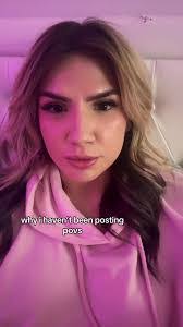 Bailey Dyer's Instagram, Twitter & Facebook