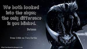 Batman Comics Quotes Vol 1 Movie Comics Quotes Batman Comic Quotes Batman Quotes Comics Quote