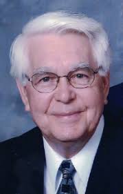 Obituary information for Jack Nida