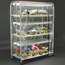 We did not find results for: All Grow Lights Plant Stands For Indoor Plants