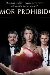 Hercai Capitulos Completos Online Gratis Vive Series En 2020 Amor Prohibido Amor Prohibido Novela Vive Series
