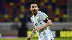 تستقطب دولة الأرجنتين سنويا عددا مهما من الطلاب الأجانب تتوفر دولة الأرجنتين على آليات تعليمية مهمة حيث تضم أزيد من 40 جامعة حكومية و 45. Oczbahw8w6msum