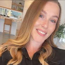 What are the best op shops in south Brisbane?