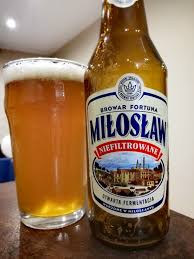 Pin Di Franekkimono Su The Beers Of The World Nel 2020 Birra