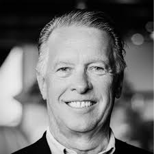 Nästa generation är på plats! Karl Nordlund tar över som koncernchef för  investmentbolaget Fore C. Karl, som är son till Göran Nordlund, har arbetat  inom sfären i 7 år och är väl