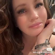 Brianna Denney's Instagram, Twitter & Facebook