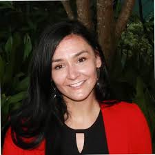 Debra Litton Email & Phone Number