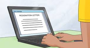 Can employer reject resignation malaysia. 3 Ways To Resign When Your Boss Refuses To Accept Your Resignation