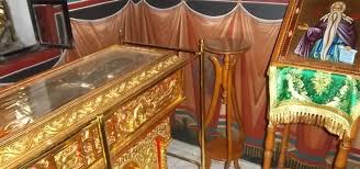 Check spelling or type a new query. Iera Monh Agias 8eodwras 8essalonikhs Monasthria Ths Ellados