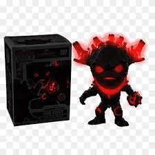 The official funko eu site is your one stop shop for all things funko and loungefly including exclusives, pop! Groot Marvel Contest Of Champions Collector Rocket Raccoon Funko Pop Culture Game Fictional Character Action Figure Png Pngwing