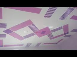Maybe you would like to learn more about one of these? 36 Minus Plus Design Ideas Pop Design Design Ceiling Design