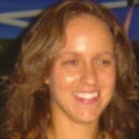 Stacey Mathews's Instagram, Twitter & Facebook